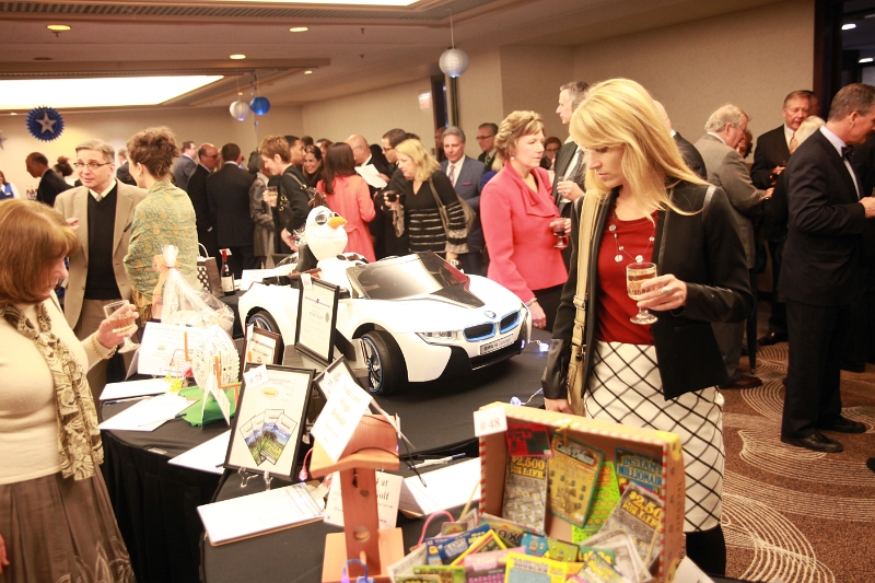 Citation Banquet 2015 110.JPG